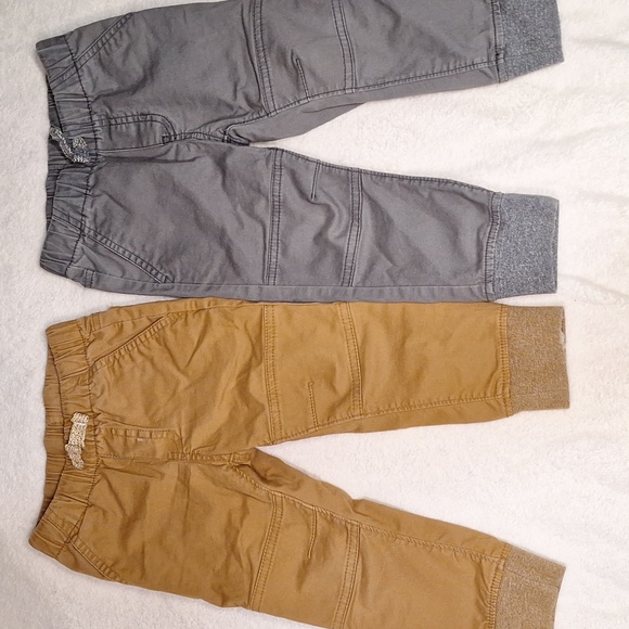 7pc 2t bundle - Picture 7 of 12